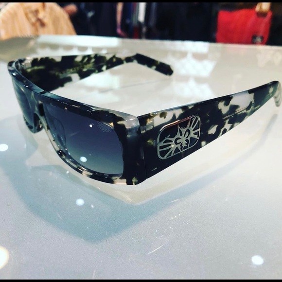 FLY DETECTOR POLARIZED 🔥 - Picture 5 of 16